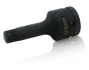 Головка М18 3/4" для демонтажа ступицы (VW, AUDI) TOPTUL (TOPTUL) Toptul KADB2418 (фото 1)
