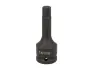 Головка ударная 3/4" HEX 14мм TOPTUL Toptul KADH2414 (фото 1)