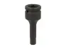 Головка ударная 3/4" HEX 14мм TOPTUL Toptul KADH2414 (фото 2)