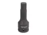 Головка ударная 3/4" HEX 19мм TOPTUL Toptul KADH2419 (фото 1)