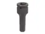 Головка ударная 3/4" HEX 19мм TOPTUL Toptul KADH2419 (фото 2)