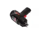 Пневмогайковерт 1/2" 1288N/m 8500об/хв 1,65 кг Super Duty (TOPTUL) Toptul KSAC1680 (фото 2)