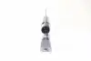 Стробоскоп с интенсивным лучом TRISCO (TOPTUL) Toptul TL-2200 (фото 4)