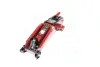 Домкрат подкатной 2т 130-380 мм. (TORIN) Torin T82003 (фото 2)
