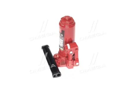 Домкрат пляшковий 5т 216-413 мм (TORIN) Torin T90504