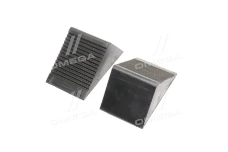 Упор під колесо 2шт. TORIN (TORIN) Torin TRF3301