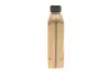 Олива 5W40 Quartz 9000 Energy (1л) (MB229.1/VW502.00/505.00) (166245) TOTAL 213765 (фото 3)