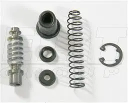 Ремкомплект машинки сцепления Honda MSC-103 TOURMAX 041-3103