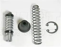 Ремкомплект машинки сцепления Suzuki MSC-302 TOURMAX 043-3102