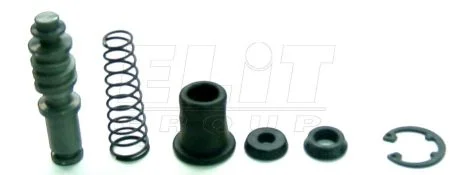 Ремкомплект торомозної машинки Honda MSB-101 TOURMAX 591-7401