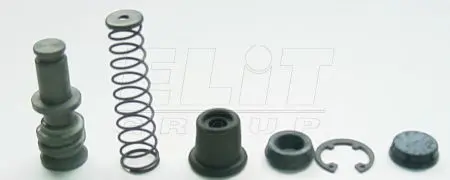 Ремкомплект торомозной машинки Honda MSB-103 TOURMAX 591-7403