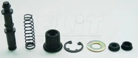 Ремкомплект торомозной машинки Honda MSB-108 TOURMAX 591-7408