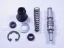 Ремкомплект торомозной машинки Suzuki MSB-306 TOURMAX 593-7406 (фото 1)