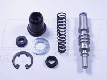 Ремкомплект торомозной машинки Suzuki MSB-306 TOURMAX 593-7406
