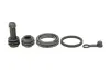 Ремкомплект гальмівного суппотра зад/перед. KAWASAKI KEF, KLF, KSF, KX, KXF 80-500 1984-2003 ACK-451 TOURMAX ACK451 (фото 1)