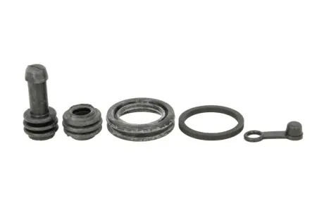 Ремкомплект тормозного суппотра задн/передн. KAWASAKI KEF, KLF, KSF, KX, KXF 80-500 1984-2003 ACK-451 TOURMAX ACK451