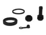 Ремкомплект тормозного суппотра задн/передн. KAWASAKI EX, KDX, KL, KLR, KX, KXT 125-650 1983-2008 ACK-453 TOURMAX ACK453 (фото 1)