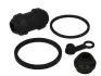 Ремкомплект тормозного суппотра HONDA CB, CBF, CBR, NT, NTV, NX, VT, VTR, VTX, XL, XRV 500-1300 1988-2008 BCR-113 TOURMAX BCR113 (фото 2)