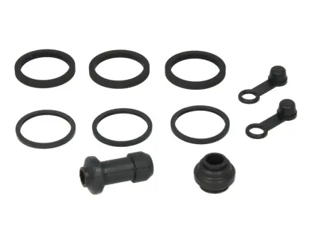 Ремкомплект гальмівного супотра задн HONDA VFR 800 2002-2005 BCR-118 TOURMAX BCR118