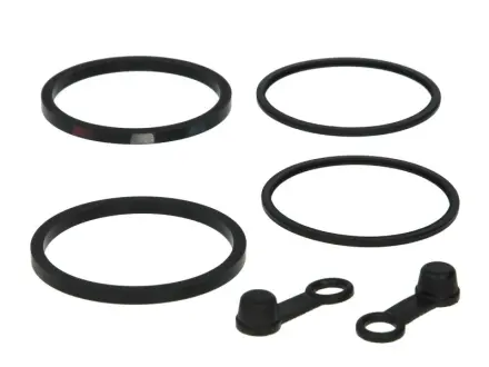 Ремкомплект тормозного суппотра YAMAHA FJ, FZ, FZR, TDM, VMX-12, XJ, XJR, XVS, YZF 600-1300 1984-2005 BCR-202 TOURMAX BCR202