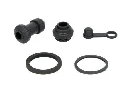 Ремкомплект гальмівного супотра задн YAMAHA YZ 125/250/450 2004-2012 BCR-204 TOURMAX BCR204