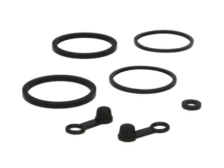 Ремкомплект тормозного суппотра SUZUKI GS, GSF, GSX, GSX-R, RF, SV, TL 400-1300 1990-2008 BCR-304 TOURMAX BCR304