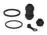 Ремкомплект гальмівного супотра задн SUZUKI DL, GSF, GSX, SV 650/1000/1250 2002-2010 BCR-310 TOURMAX BCR310 (фото 1)