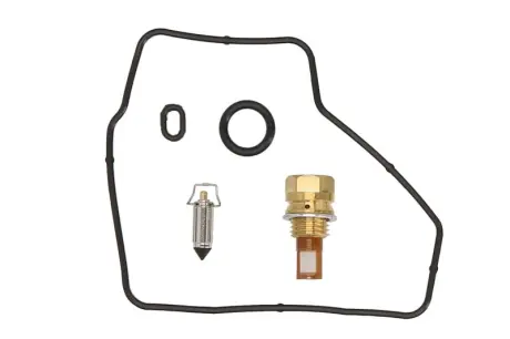 Ремкомплект карбюратора CAB-H48 TOURMAX CABH48