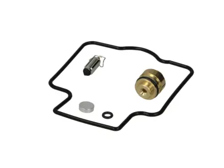 Ремкомплект карбюратора CAB-K10 TOURMAX CABK10