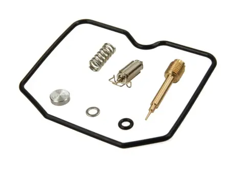 Ремкомплект карбюратора CAB-K4 TOURMAX CABK4