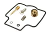 Ремкомплект карбюратора для кількості карбюравторів 1 YAMAHA YZF 600 1996-2002 CAB-Y27 TOURMAX CABY27 (фото 1)