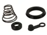 Ремкомплект цилиндра сцепления HONDA CBR, GL, ST, VF, VFR, VTX KTM SMR, SX, SX-F 450-1800 1984-2010 CCK-103 TOURMAX CCK103 (фото 1)