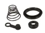 Ремкомплект цилиндра сцепления HONDA CBR, GL, ST, VF, VFR, VTX KTM SMR, SX, SX-F 450-1800 1984-2010 CCK-103 TOURMAX CCK103 (фото 2)