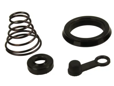 Ремкомплект цилиндра сцепления HONDA CBR, GL, ST, VF, VFR, VTX KTM SMR, SX, SX-F 450-1800 1984-2010 CCK-103 TOURMAX CCK103