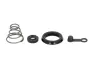Ремкомплект цилиндра сцепления HONDA CBR, NRX, VFR 800/900/1800 1998-2006 CCK-104 TOURMAX CCK104 (фото 1)