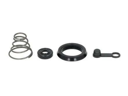Ремкомплект цилиндра сцепления HONDA CBR, NRX, VFR 800/900/1800 1998-2006 CCK-104 TOURMAX CCK104