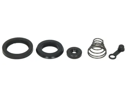 Ремкомплект цилиндра сцепления YAMAHA FJ, FJR, FZ, FZR, GTS, VMX-12, XJR, XVZ, YZF 750-1300 1983-2008 CCK-201 TOURMAX CCK201