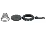 Ремкомплект цилиндра сцепления SUZUKI GSF, GSX, GSX-R, VS 600-1300 1985-2006 CCK-301 TOURMAX CCK301 (фото 1)