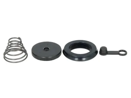 Ремкомплект цилиндра сцепления SUZUKI GSF, GSX, GSX-R, VS 600-1300 1985-2006 CCK-301 TOURMAX CCK301