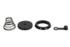 Ремкомплект циліндра зчеплення SUZUKI GSF, GSX, GSX-R, RF, VS 900-1400 1986-2009 CCK-302 TOURMAX CCK302 (фото 1)