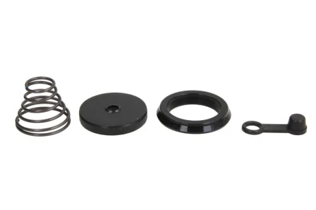 Ремкомплект циліндра зчеплення SUZUKI GSF, GSX, GSX-R, RF, VS 900-1400 1986-2009 CCK-302 TOURMAX CCK302