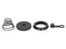 Ремкомплект цилиндра сцепления SUZUKI GSX, TL 1000/1300/1340 1998-2012 CCK-304 TOURMAX CCK304 (фото 1)