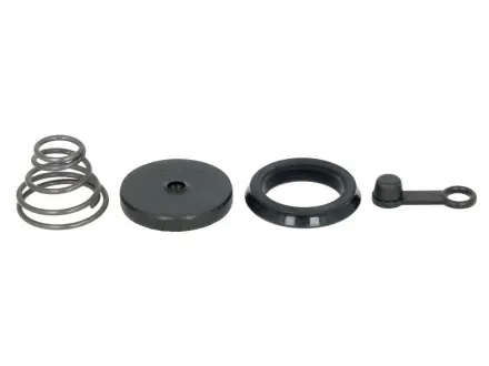 Ремкомплект цилиндра сцепления SUZUKI GSX, TL 1000/1300/1340 1998-2012 CCK-304 TOURMAX CCK304