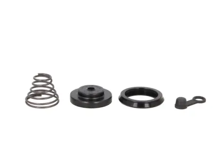 Ремкомплект цилиндра сцепления SUZUKI DL, SV 1000 2002-2015 CCK-306 TOURMAX CCK306