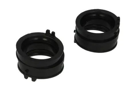 Патрубок карбюратора CHH-101 TOURMAX CHH101