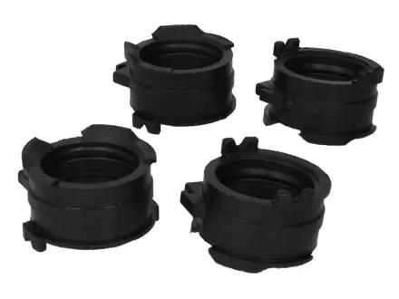 Патрубок карбюратора CHH-11 TOURMAX CHH11