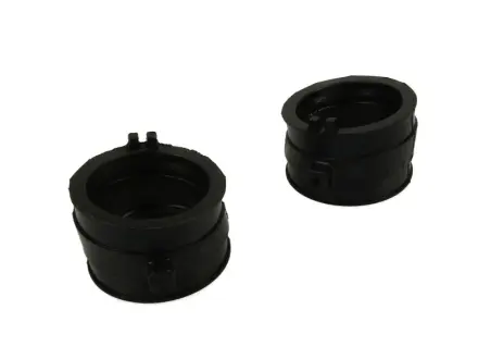 Патрубок карбюратора CHH-18 TOURMAX CHH18