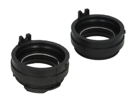 Патрубок карбюратора CHH-24 TOURMAX CHH24