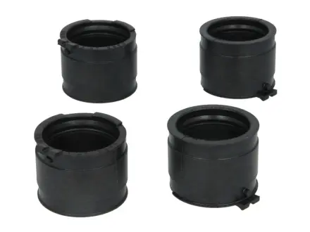 Патрубок карбюратора CHH-30 TOURMAX CHH30
