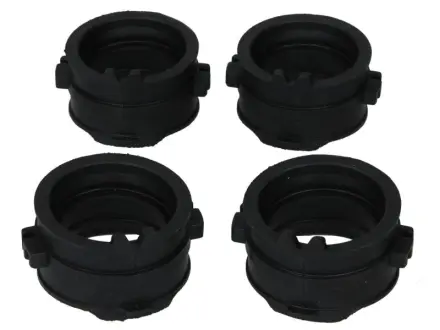 Патрубок карбюратора CHH-4 TOURMAX CHH4